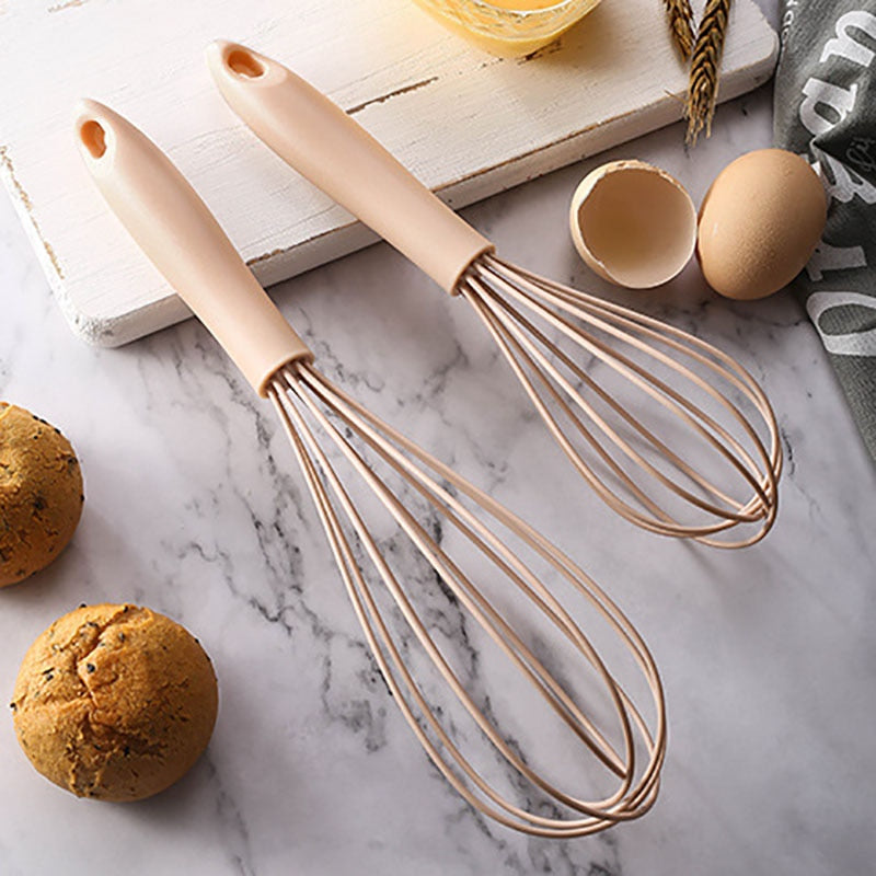 Mat Finish Whisk