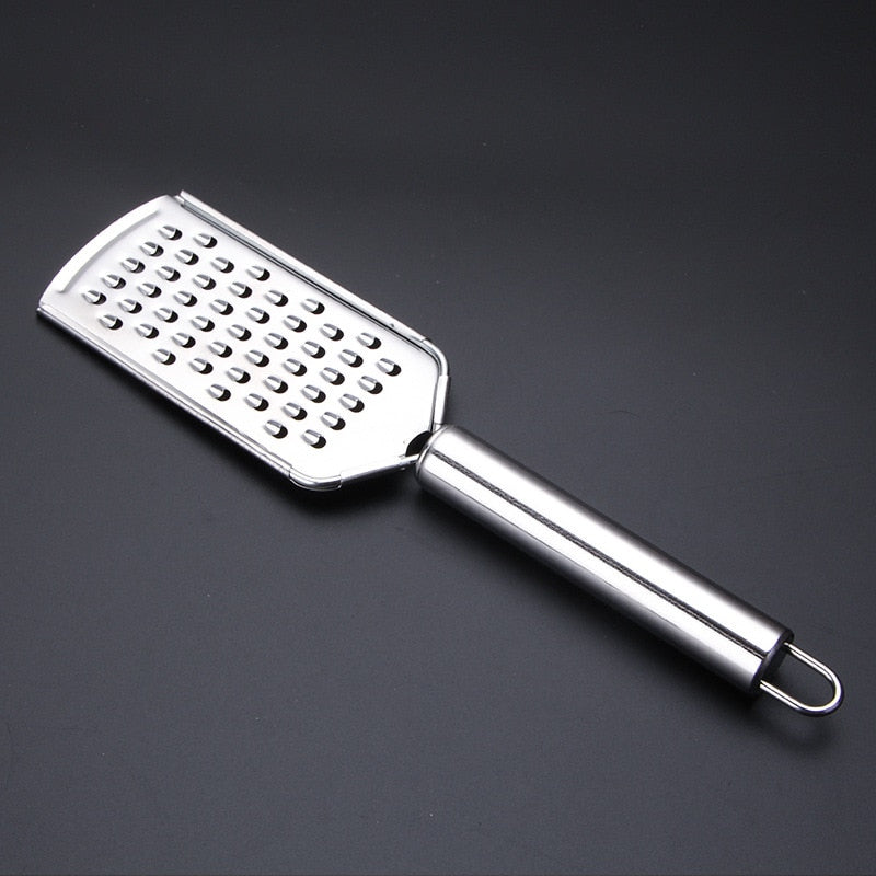 Zester and Grater Set