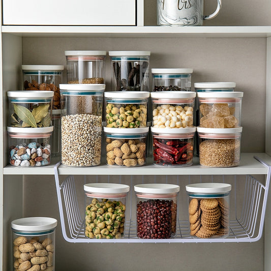 Food Storage Container