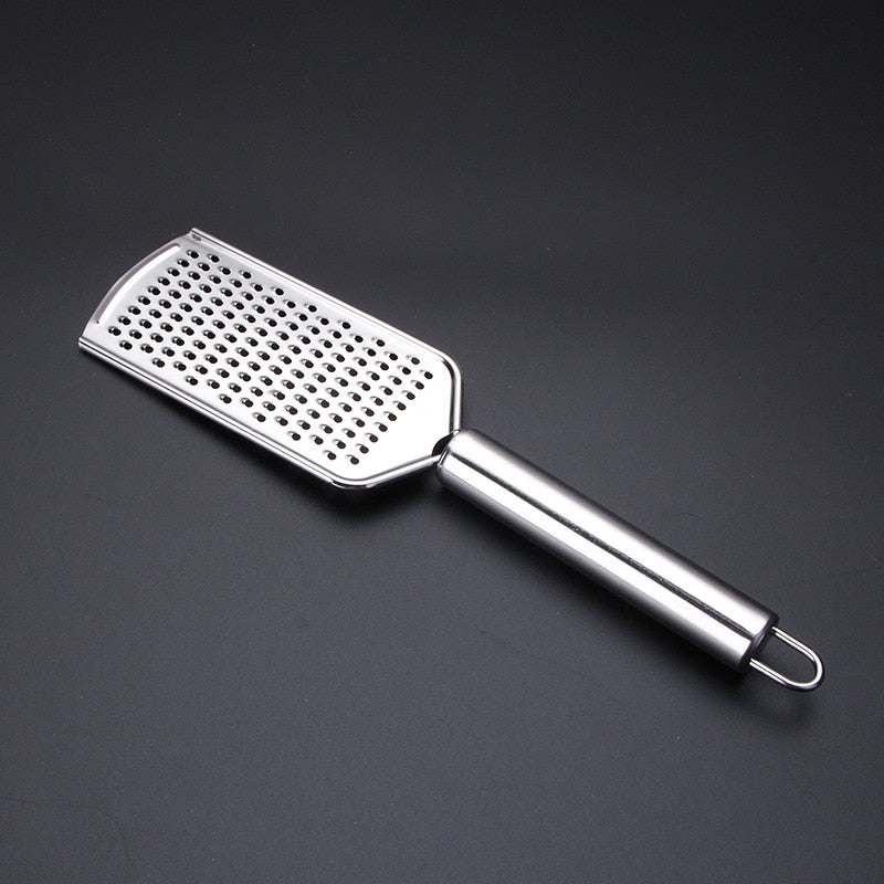 Zester and Grater Set