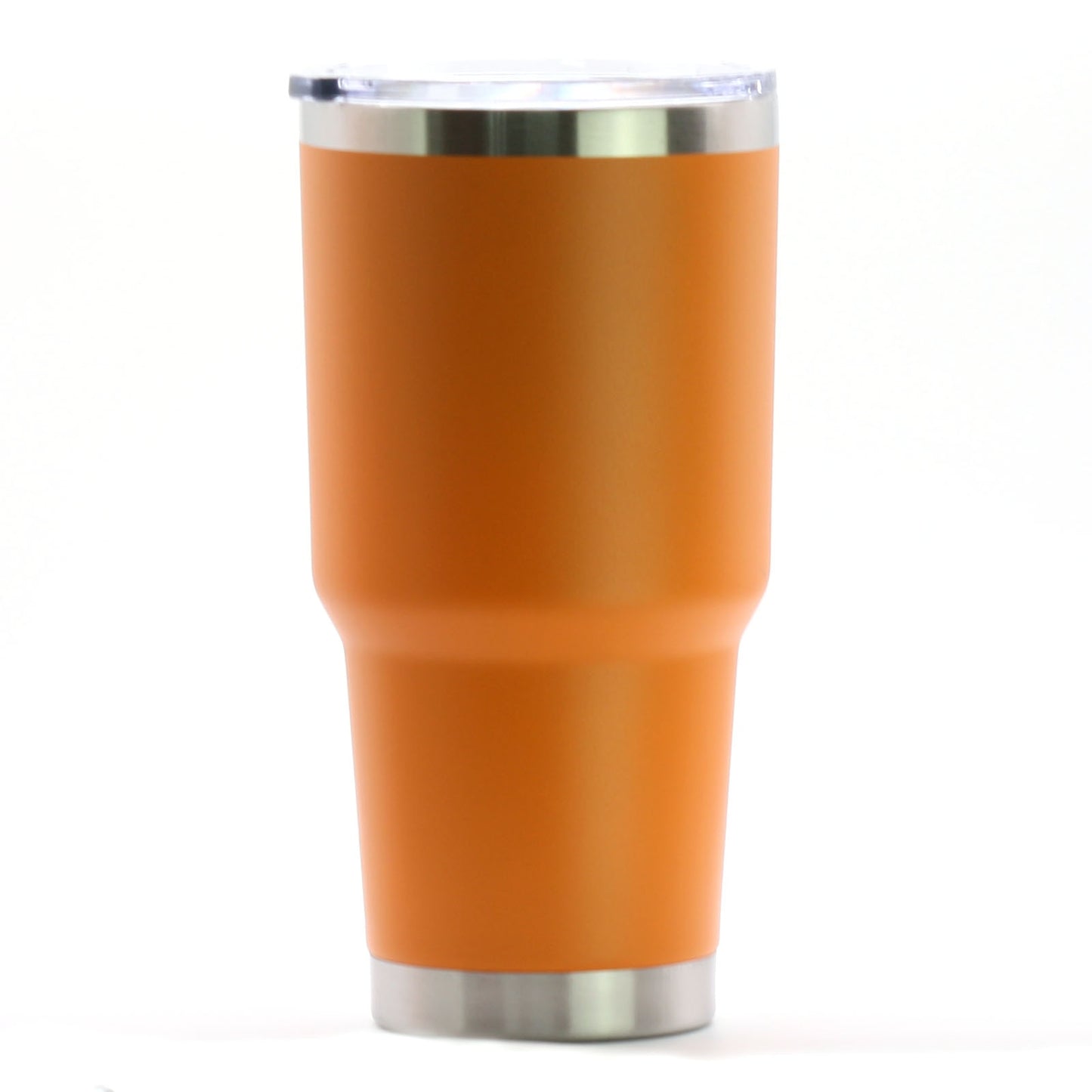 Travel Thermal Tumbler