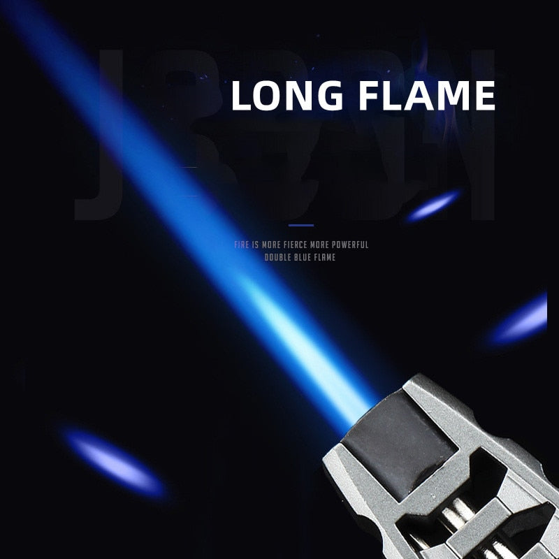 2022 Kitchen Flame Fire Torch