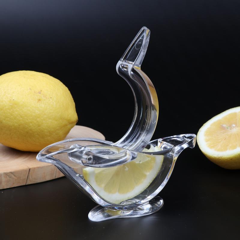 Bird Shaped Juicer