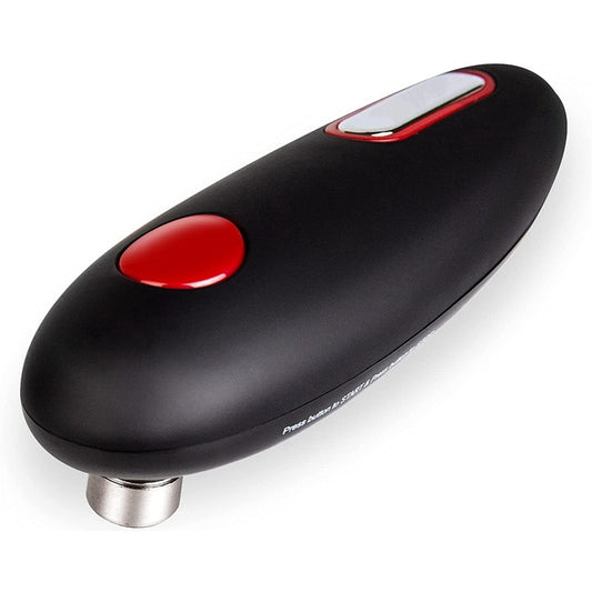 Handheld Electric Can Opener